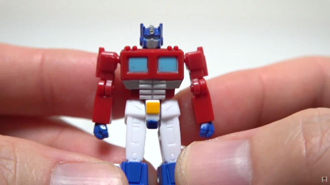 Transformers Masterpiece MP 57 Skyfire In Hand Image  (20 of 65)